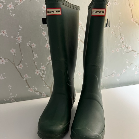Selling due to not using them anymore. Literally worn two times In snow. - Picture 3 of 3